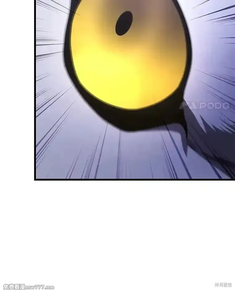 第117话46