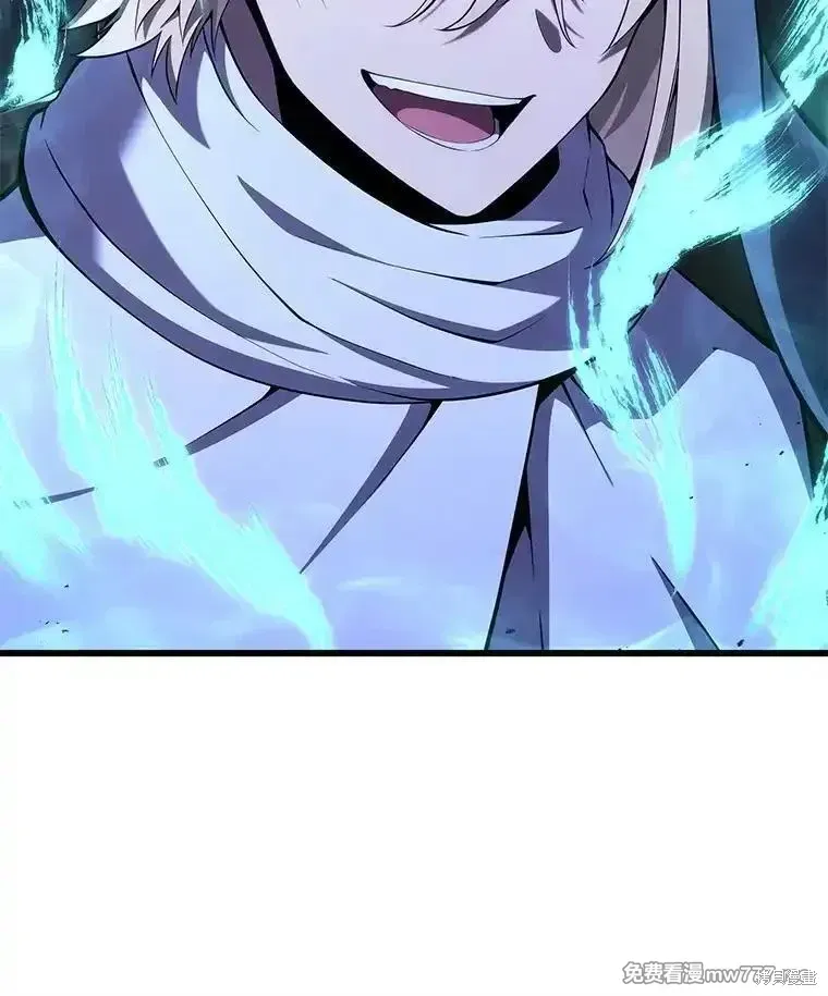 第104话133