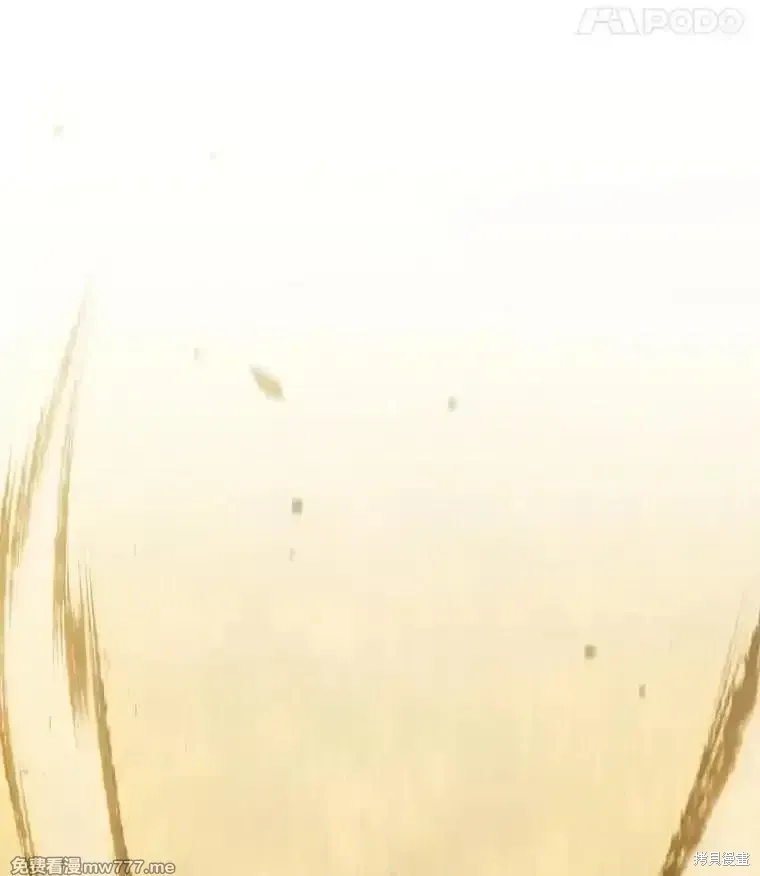 第128话165