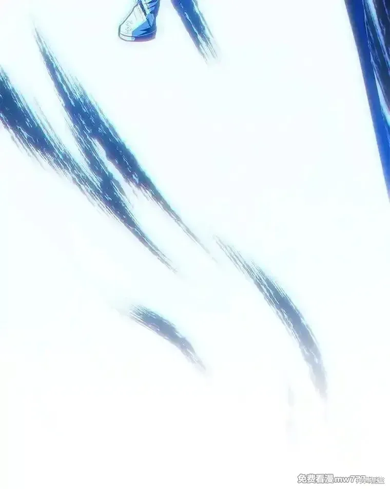 第126话11