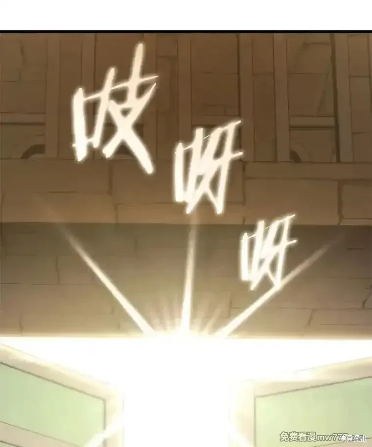 第102话114