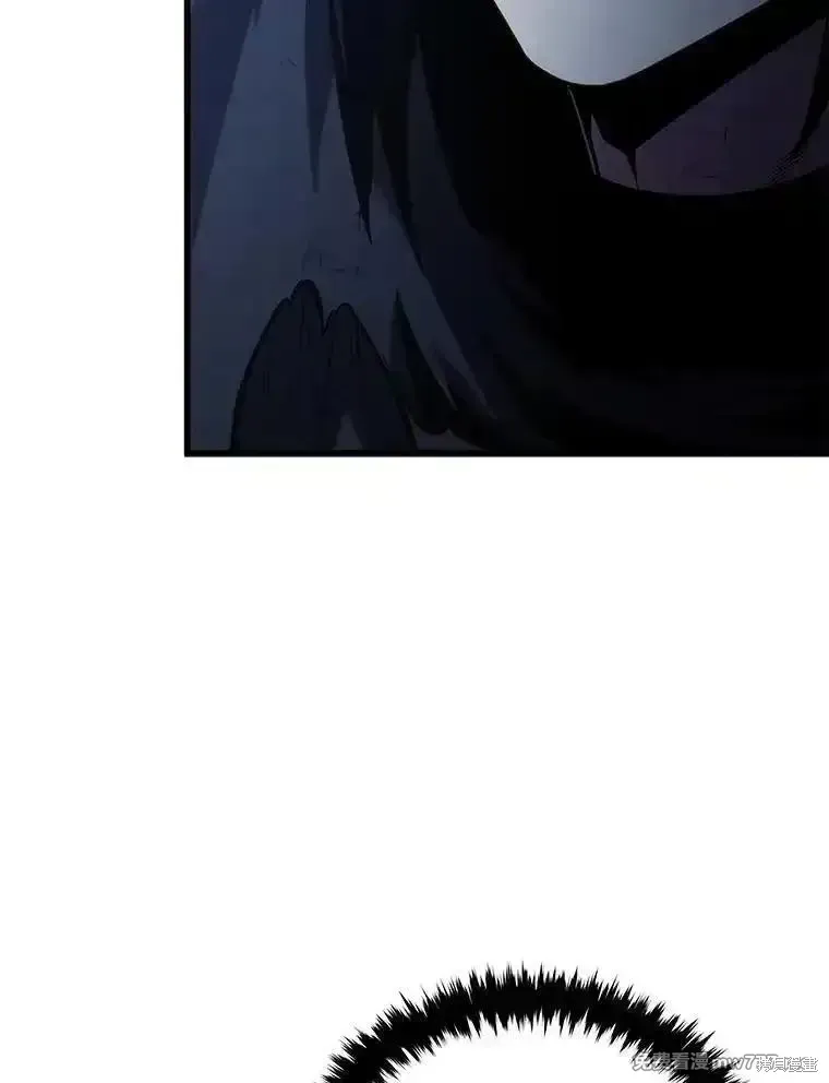 第126话34