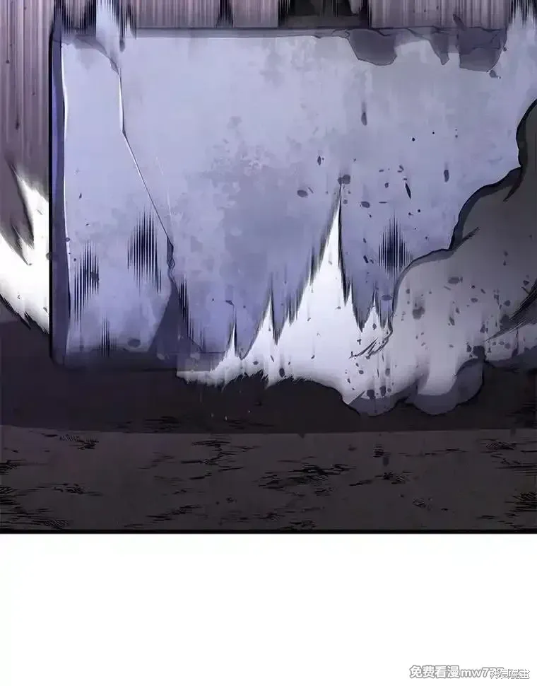 第116话93