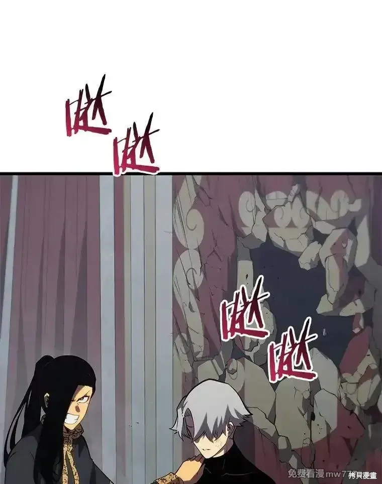 第101话112