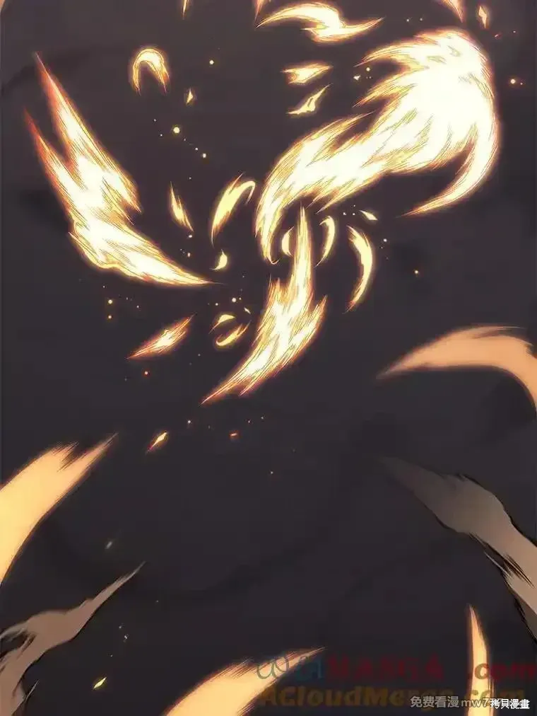 第107话56