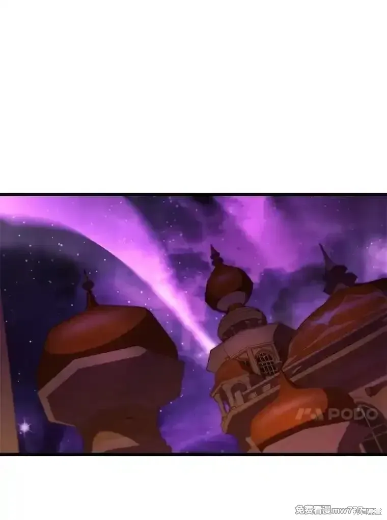 第129话111