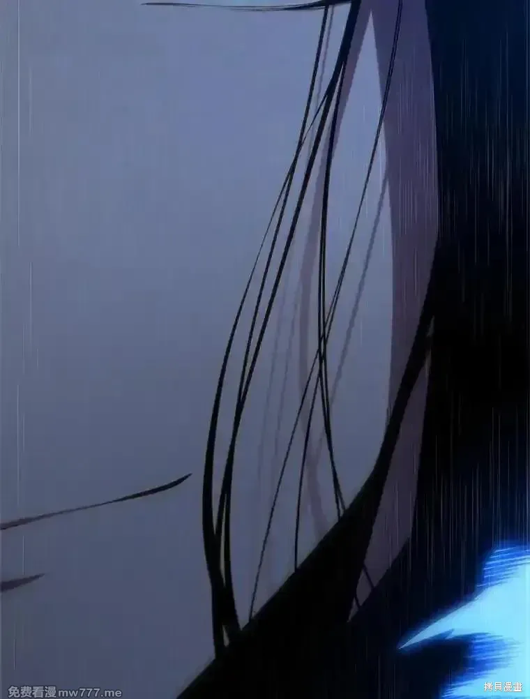第125话186