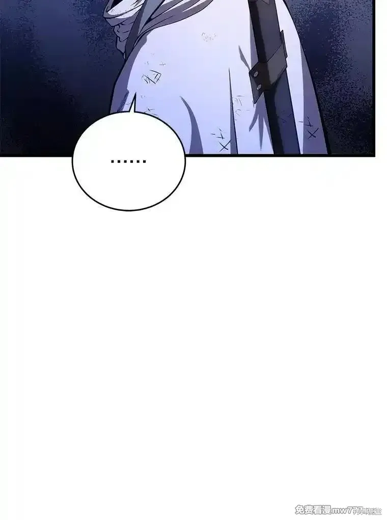 第107话62