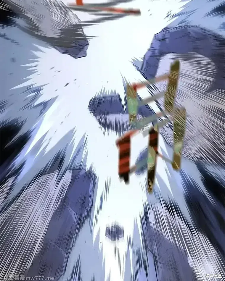 第104话81