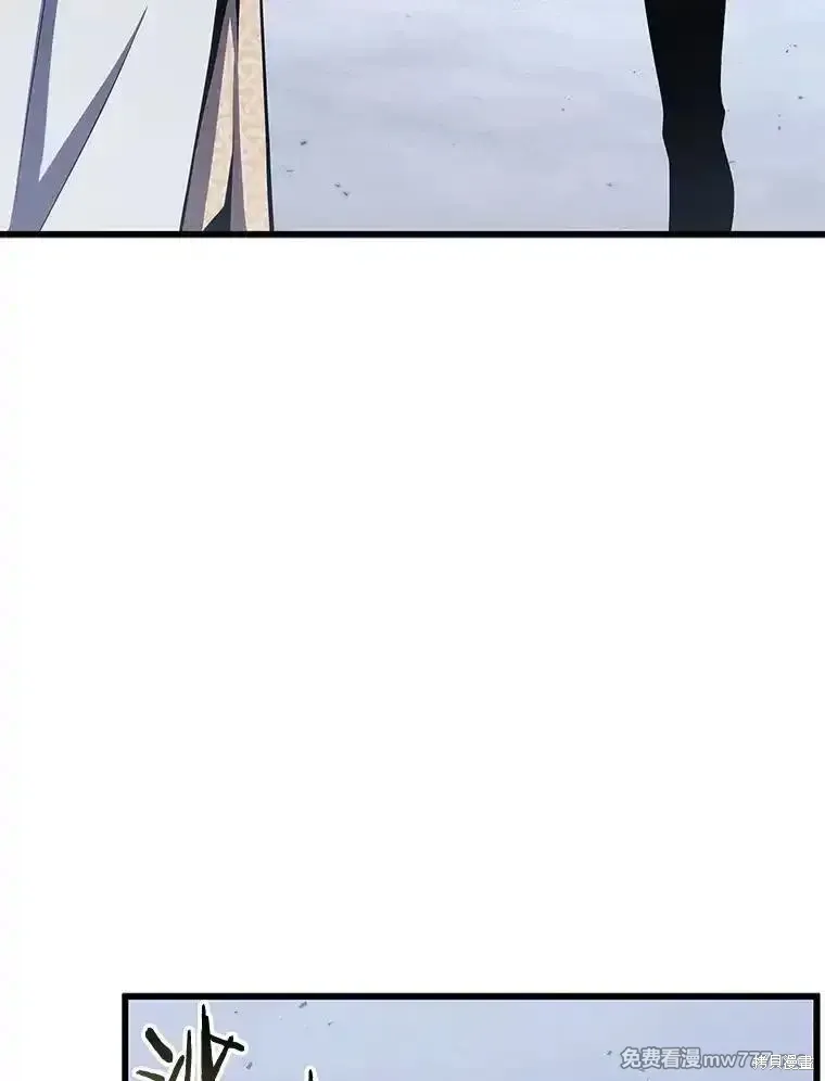 第102话55