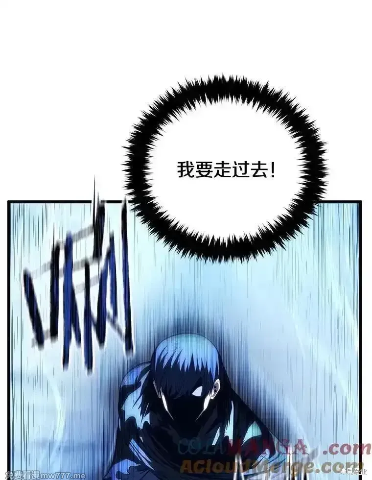 第125话80