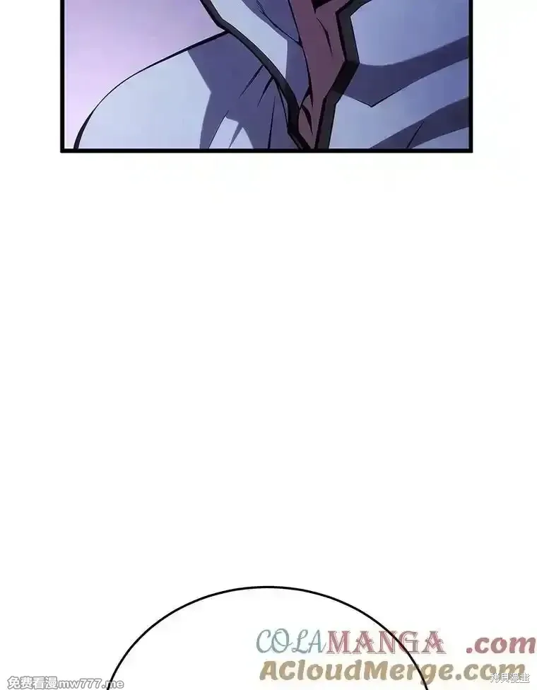 第117话148