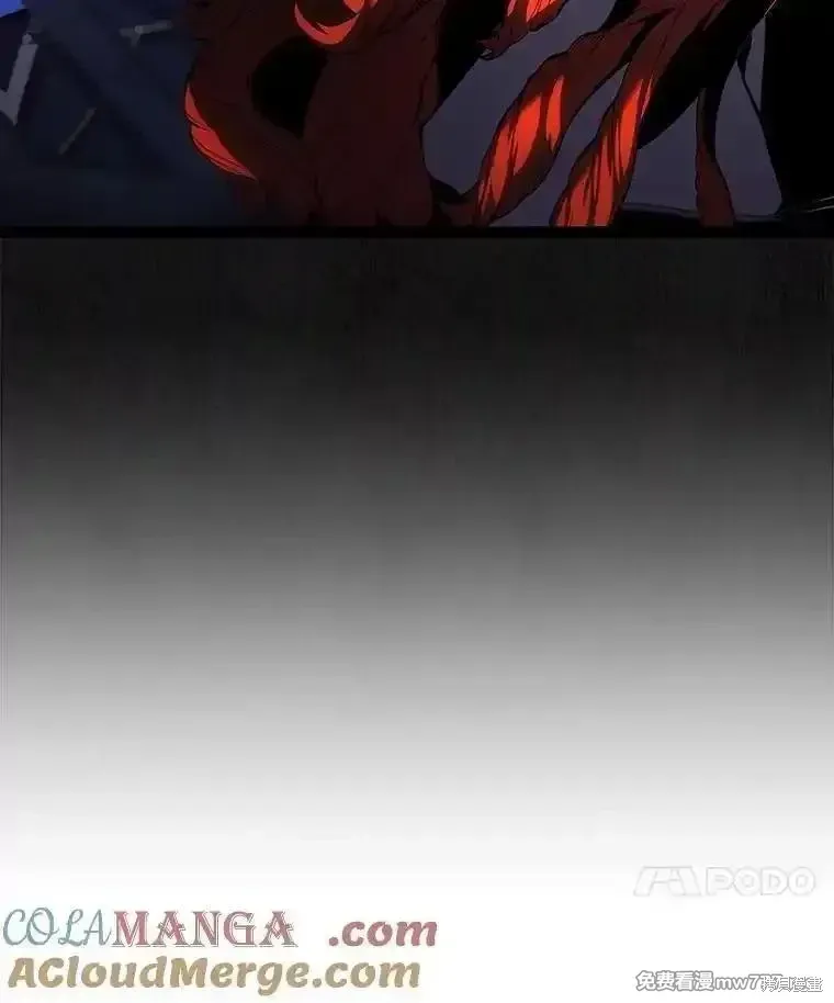 第120话16