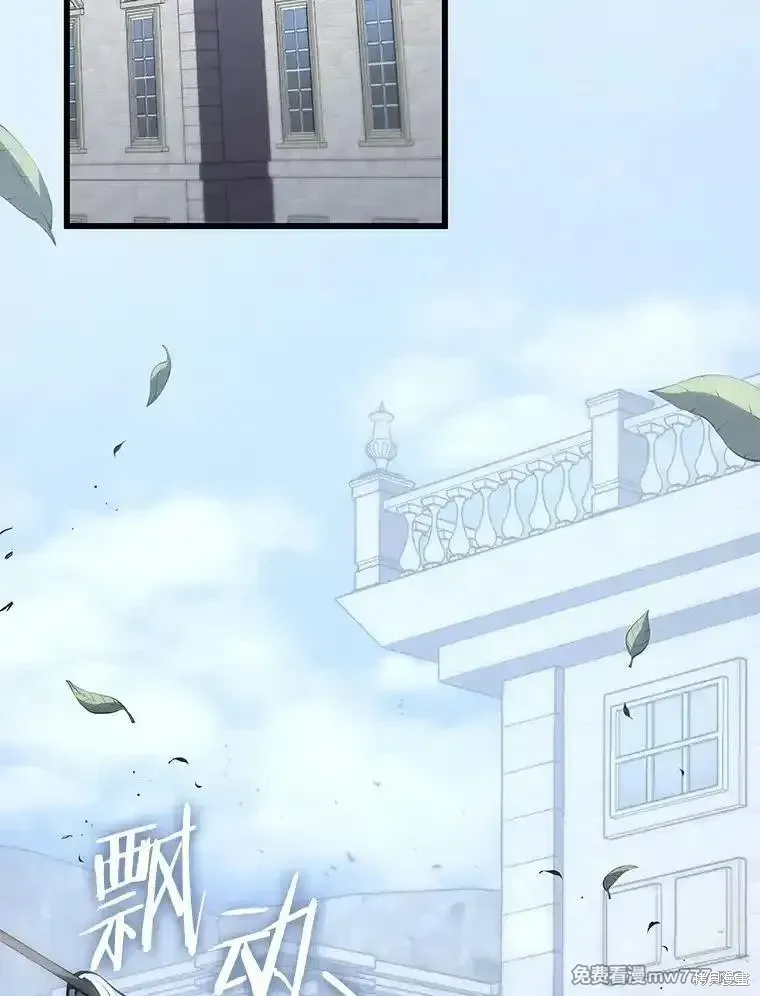 第101话1