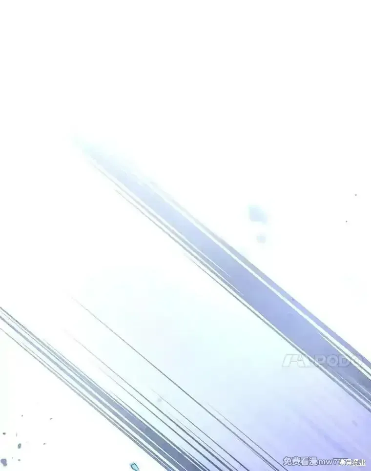 第119话153