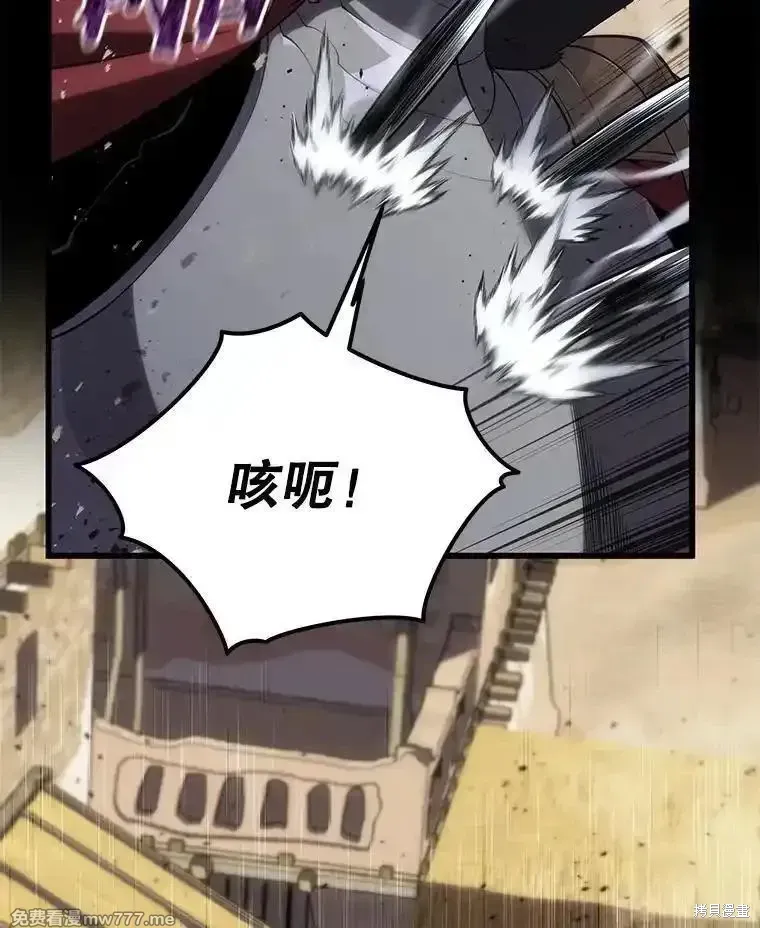 第111话34