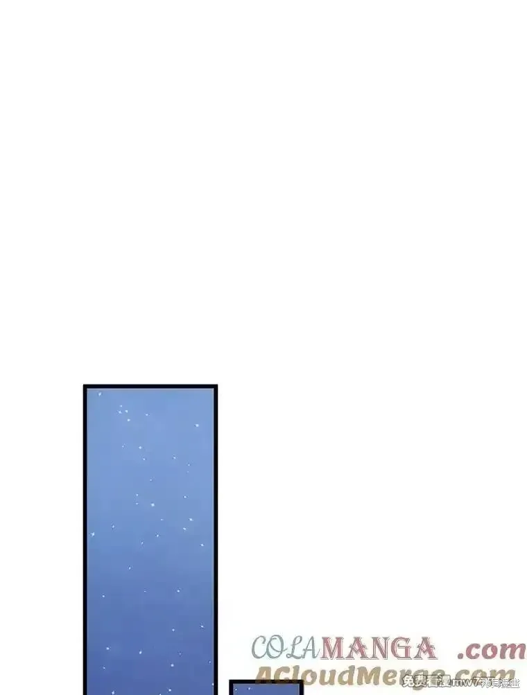 第126话60