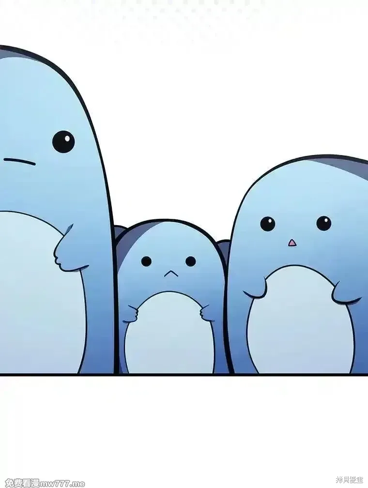 第121话46