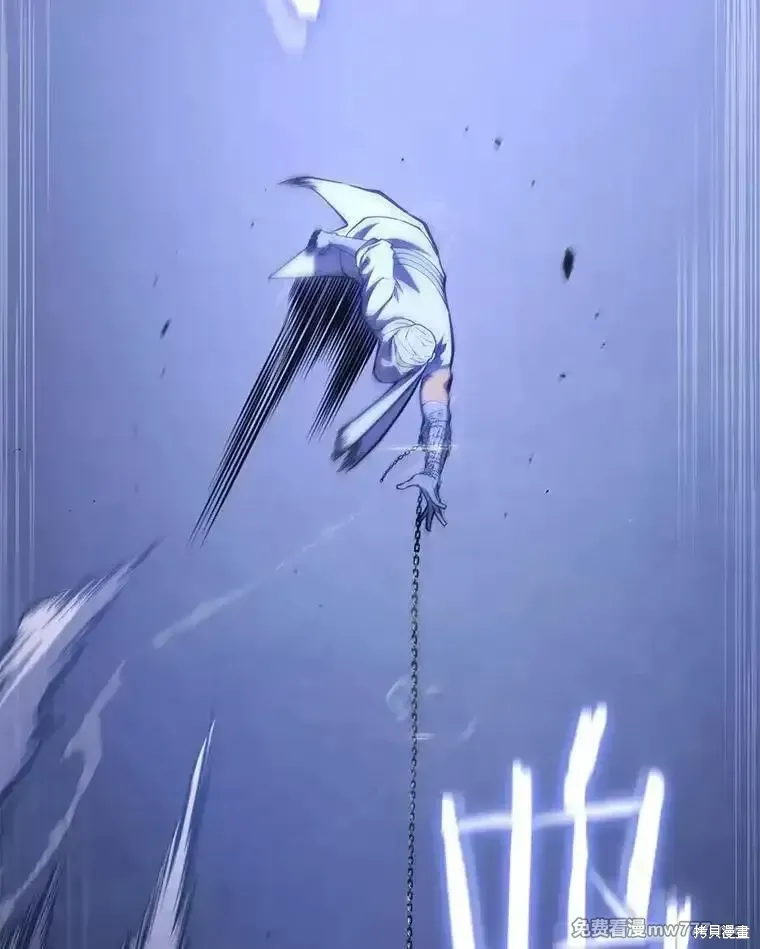 第104话66