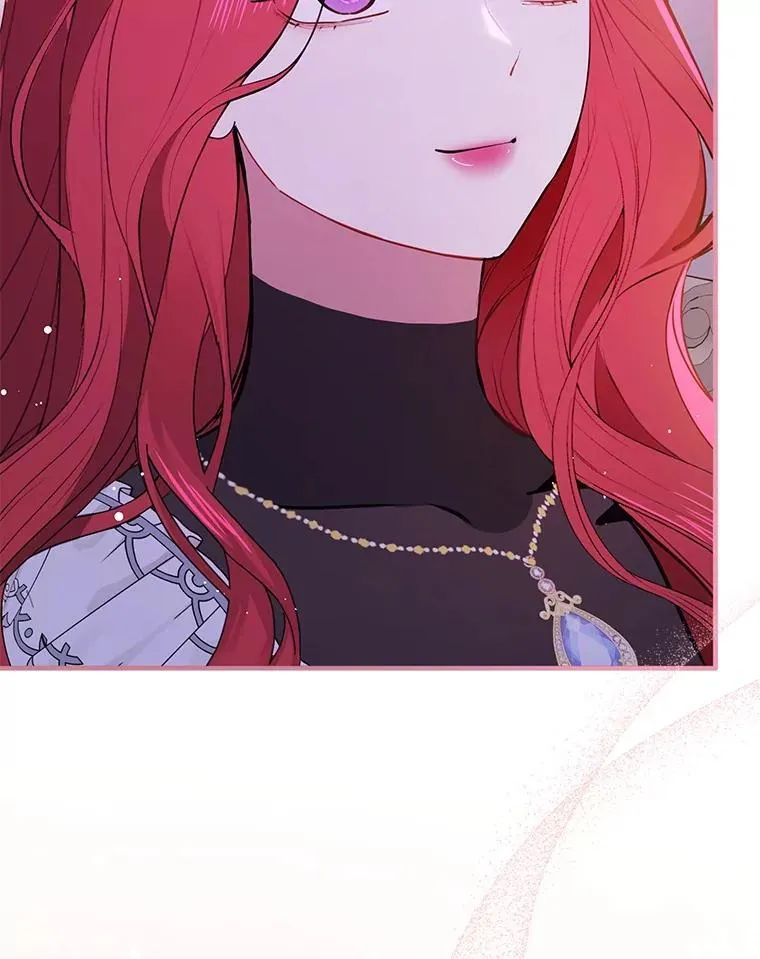 112.求婚129