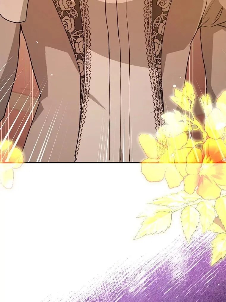 113.永恒紫钻138