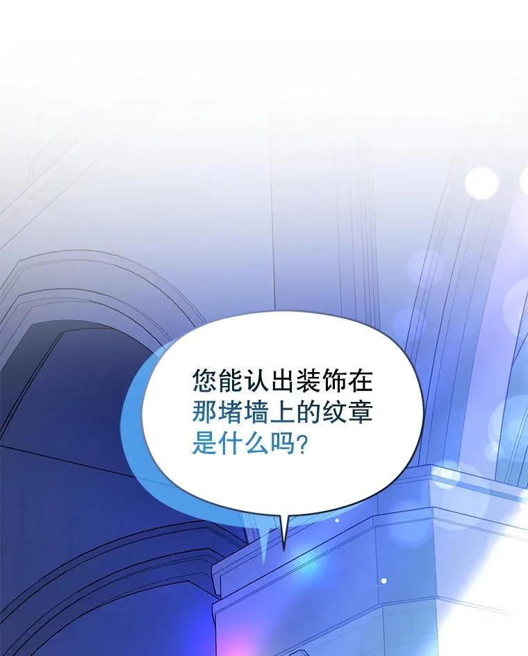 111.收养91