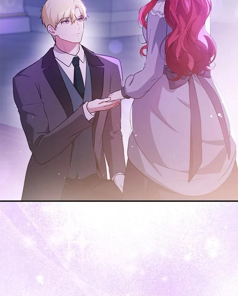 112.求婚93