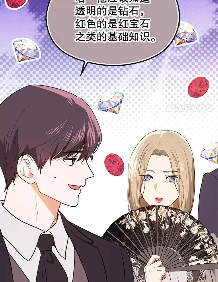 113.永恒紫钻41