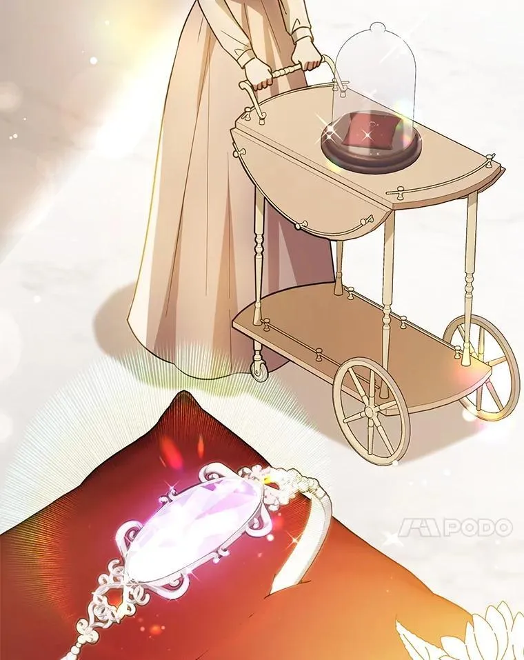 113.永恒紫钻83