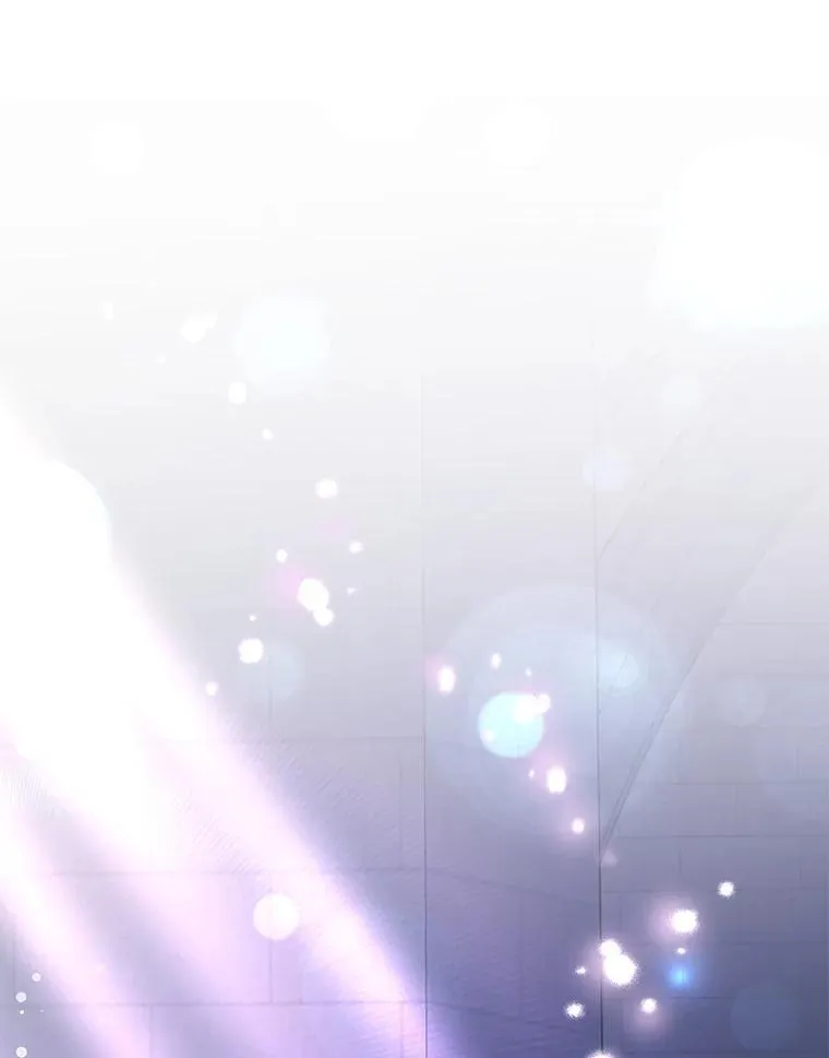 111.收养82