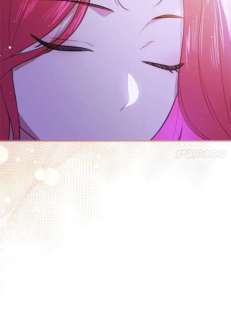 111.收养9