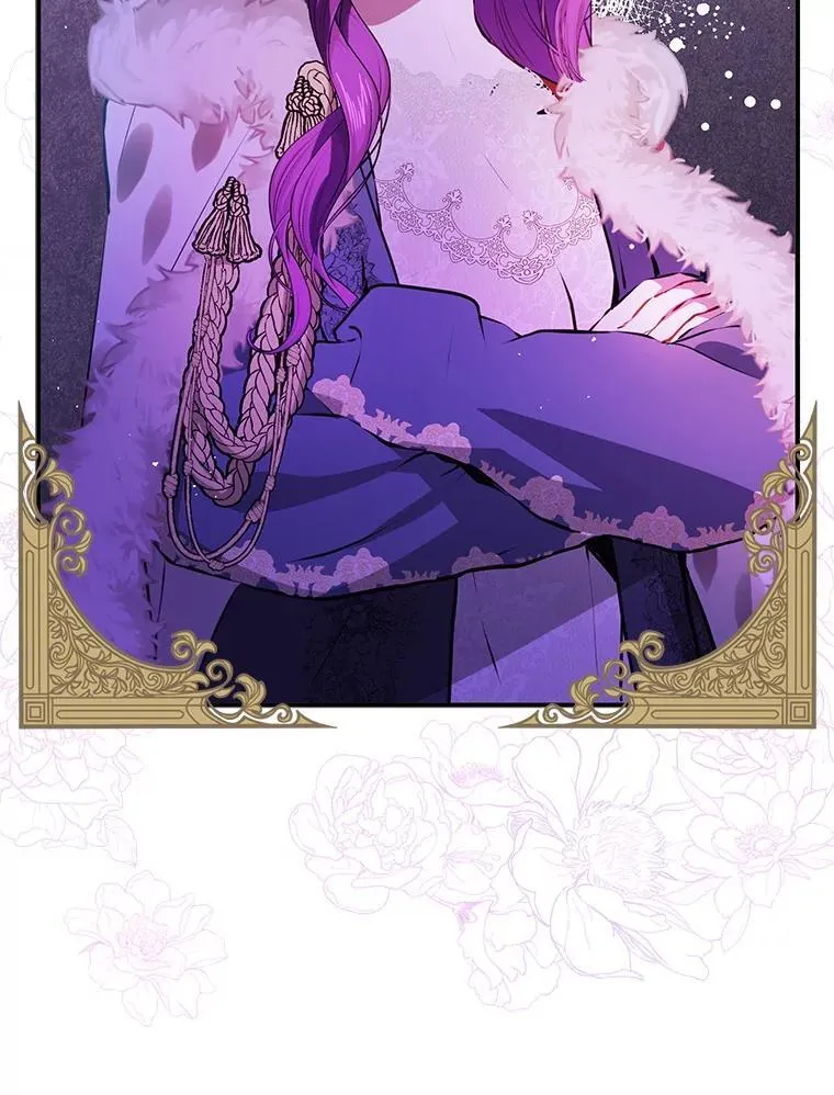 112.求婚78