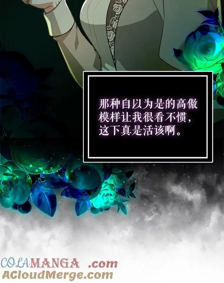 113.永恒紫钻116