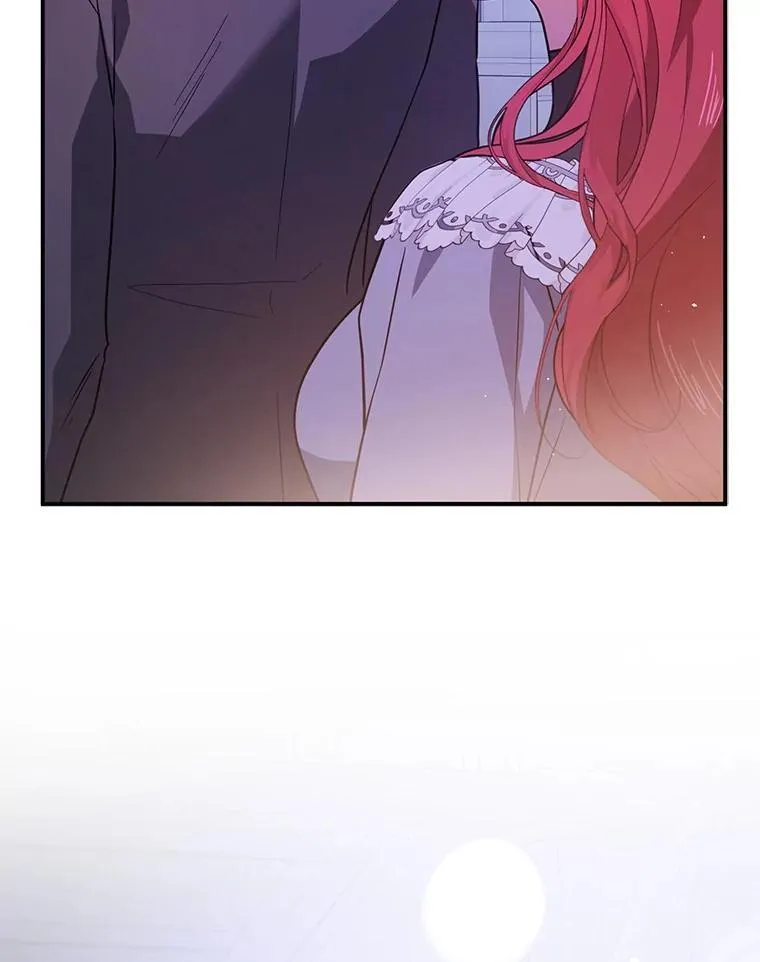 111.收养39