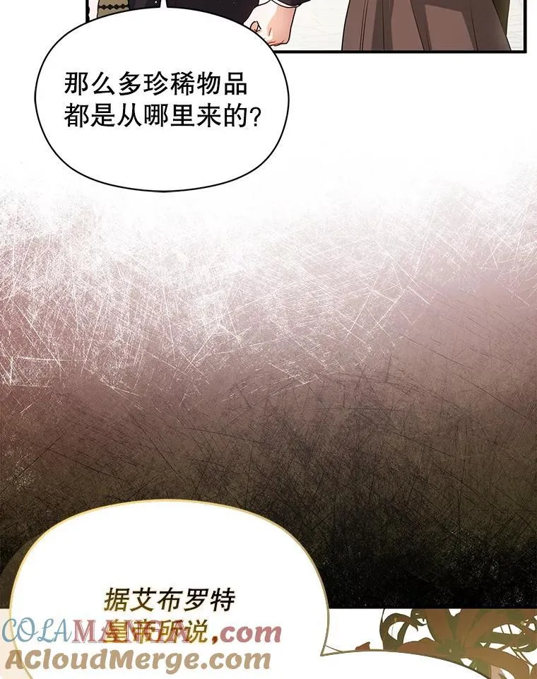 113.永恒紫钻16