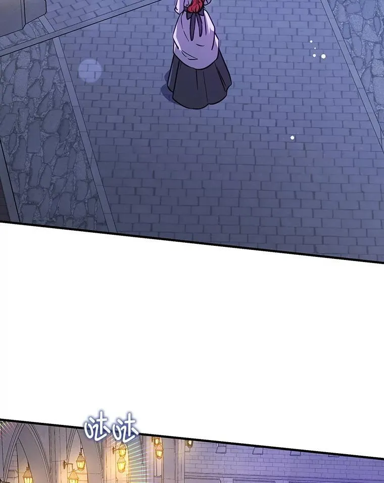 111.收养29
