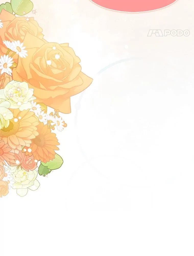 112.求婚59