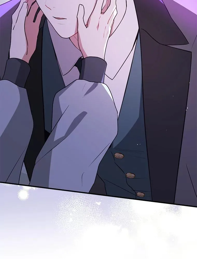 112.求婚123