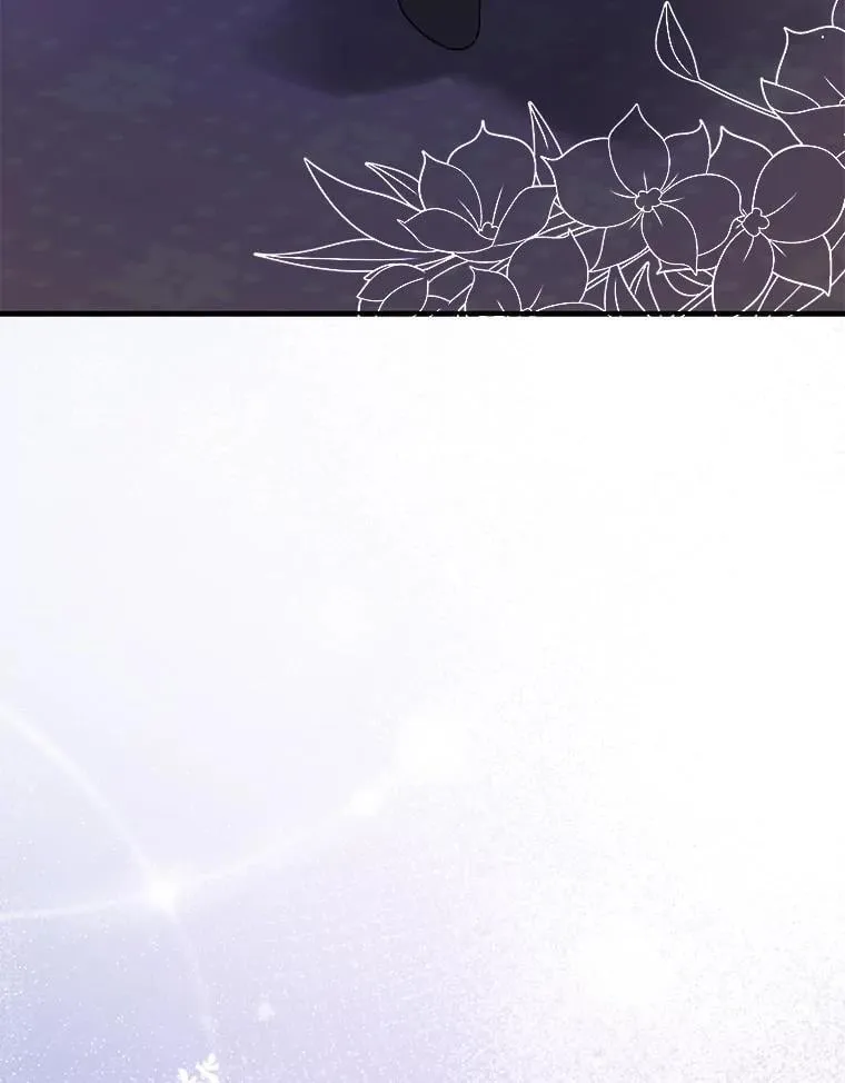 112.求婚111