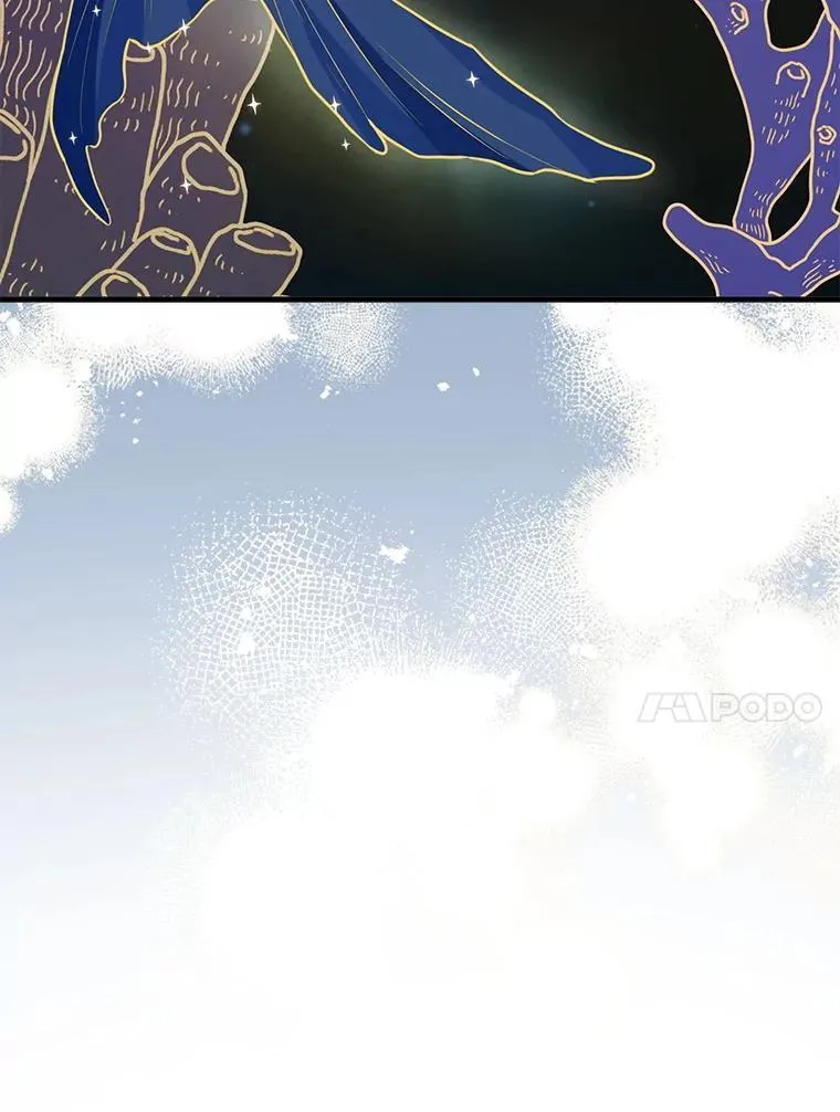 113.永恒紫钻73