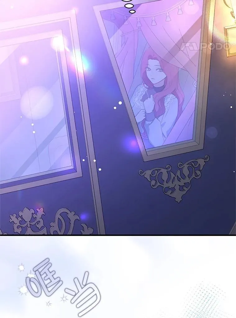 111.收养3