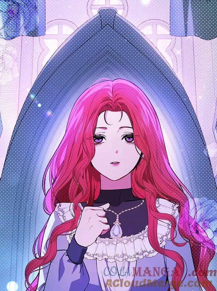 112.求婚32