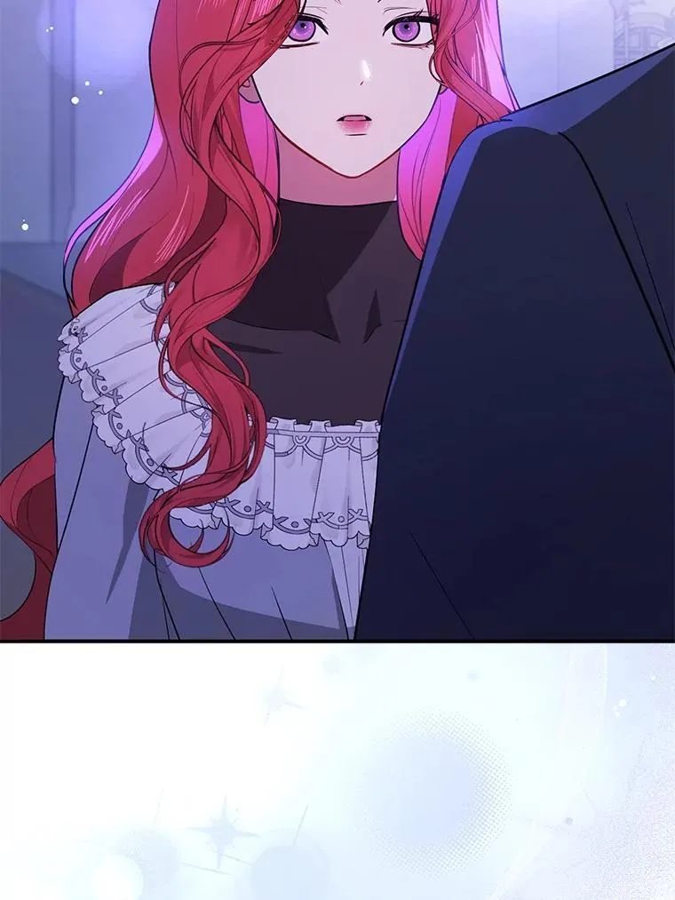 111.收养105