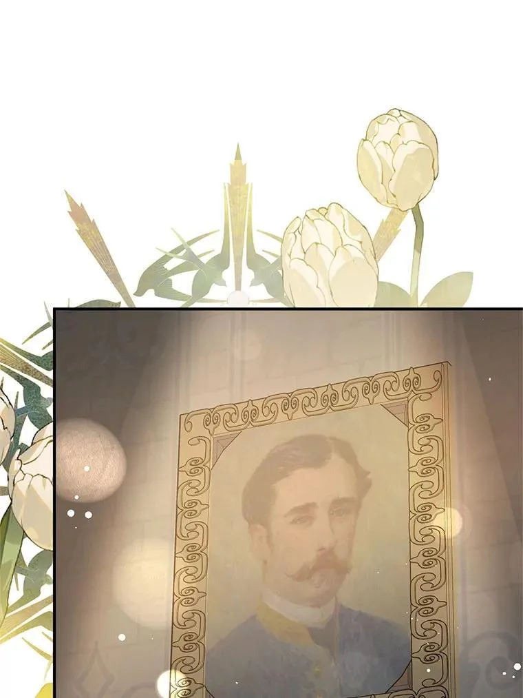 111.收养62