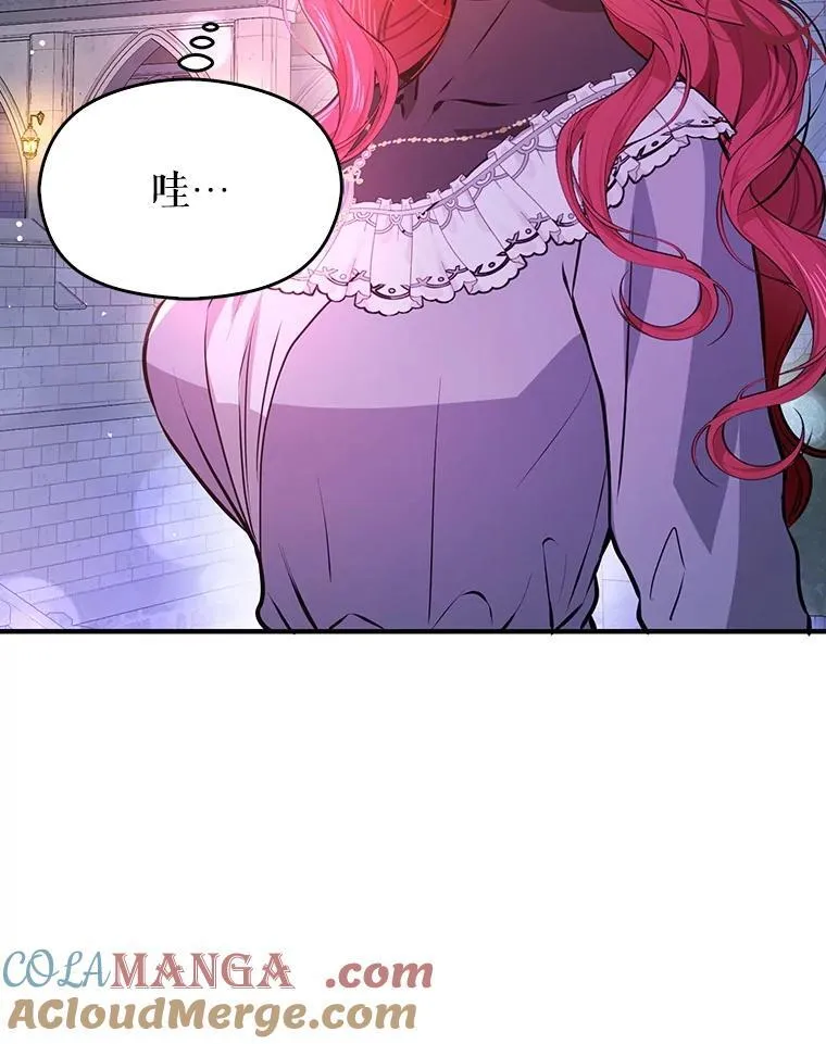 111.收养32