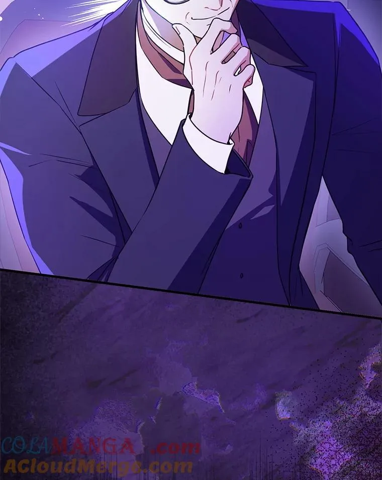 113.永恒紫钻112