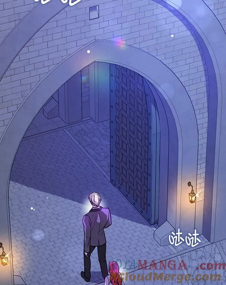 111.收养28