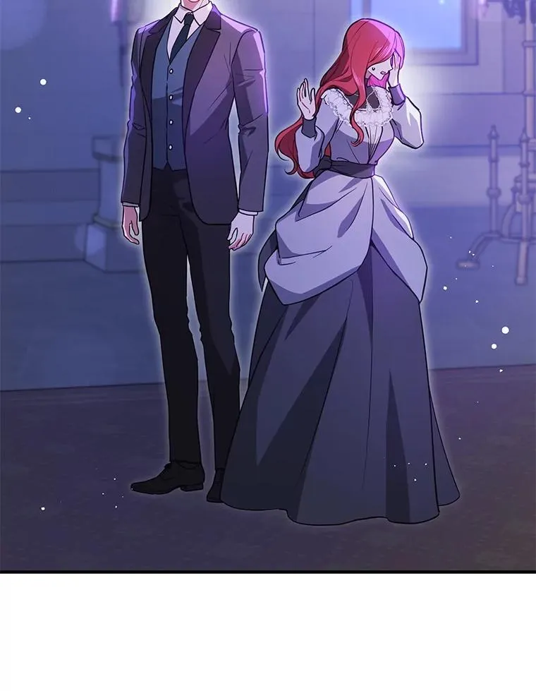 112.求婚11