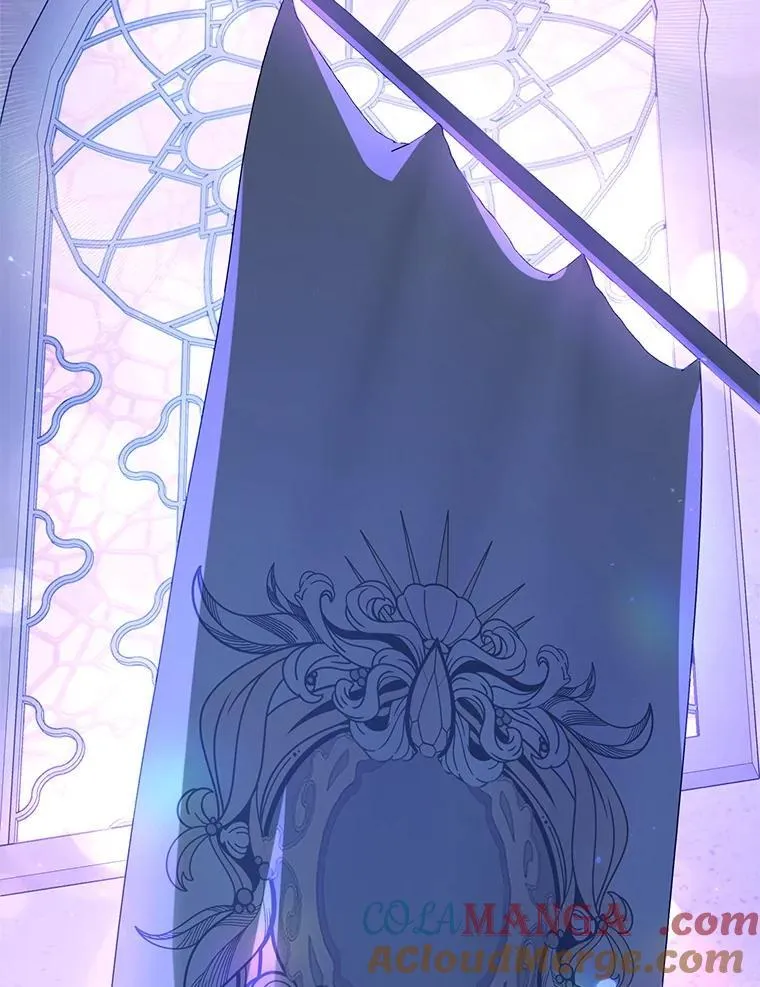 111.收养128