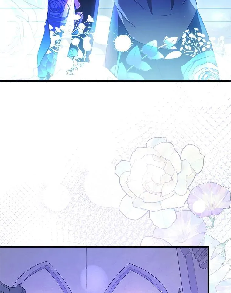 111.收养79
